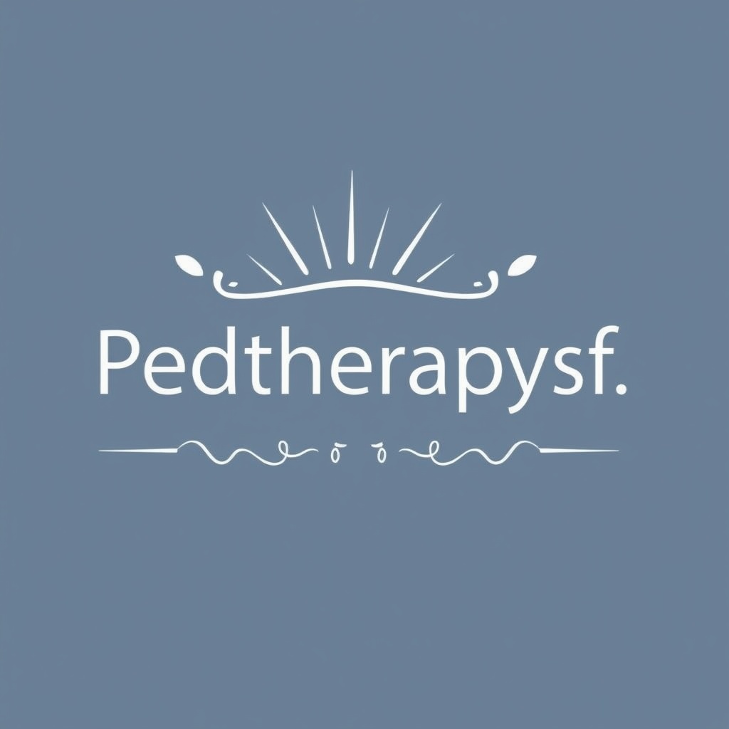 Pedtherapysf